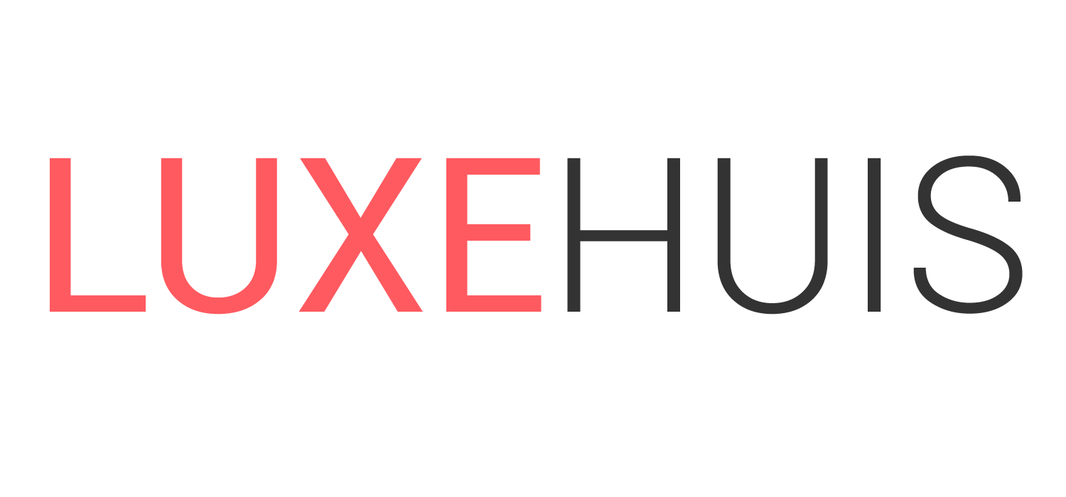 luxehuis-01.png
